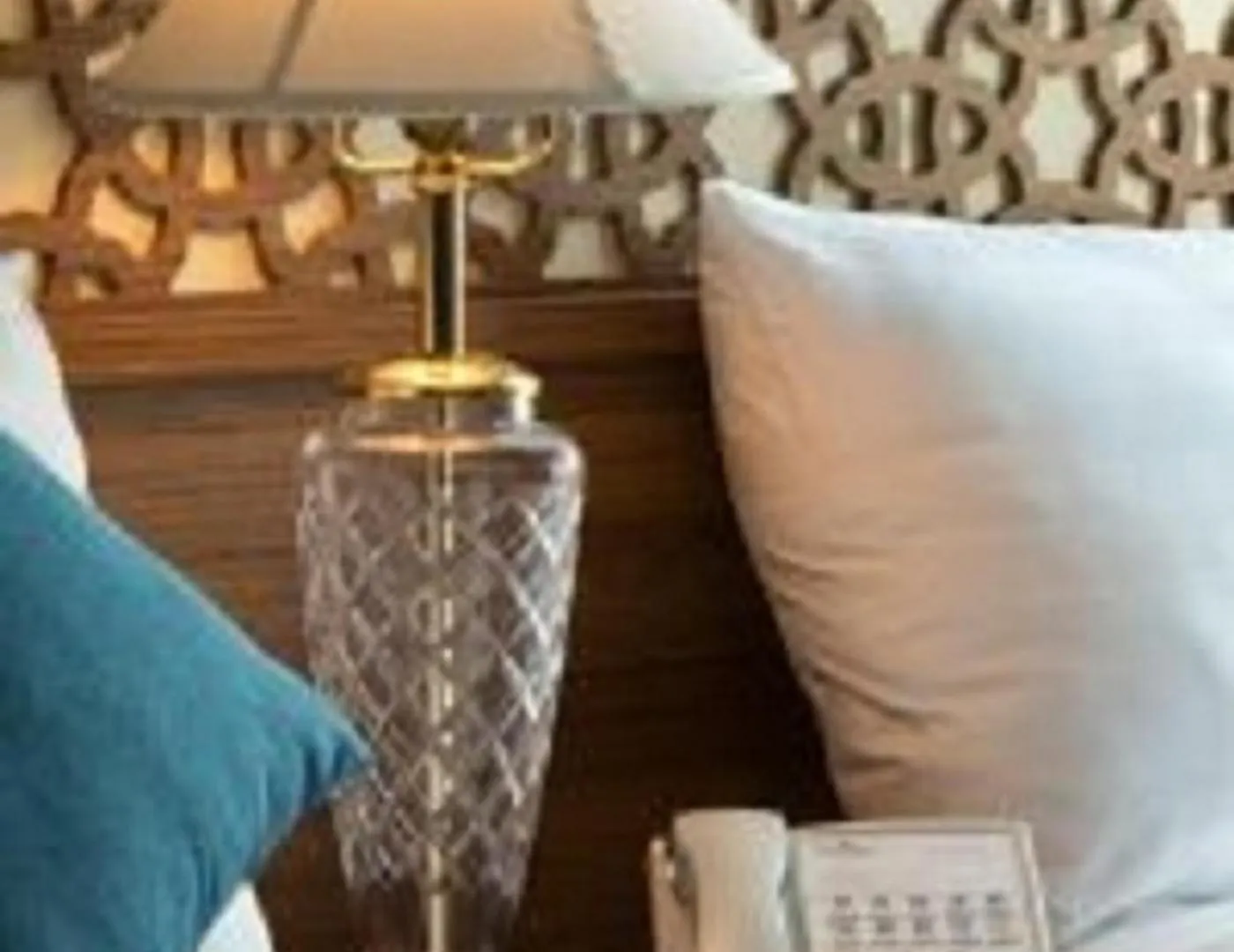 Sunrise Ajyad Hotel La Mecque 0*,