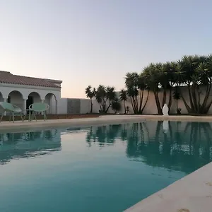 hacienda-soto-hego-haizea.hoteles-andalucia.com/