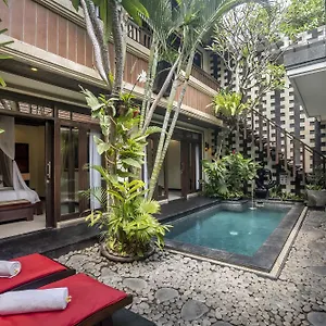 villa-the-bali-dream-seminyak.hotelsseminyak.net/