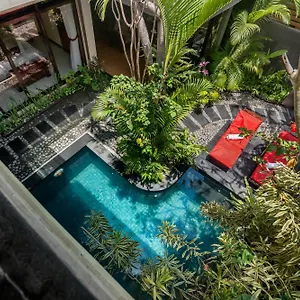 villa-the-bali-dream-seminyak.hotelsseminyak.net/