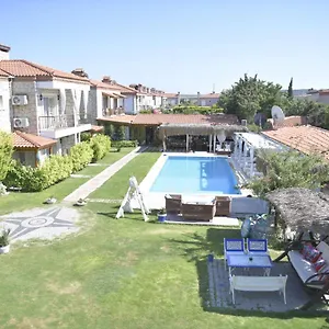 Kemerlihan Deluxe 2*, Alaçatı Türkiye