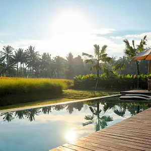 https://the-samara-villas-restaurant-ubud.hotelubudbali.com