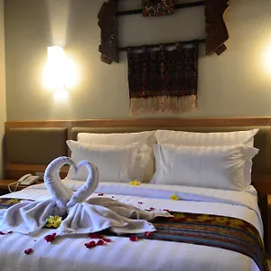 https://tetirah-boutique-ubud.hotelubudbali.com