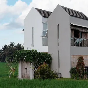 casa-avana-ubud.hotelubudbali.com/