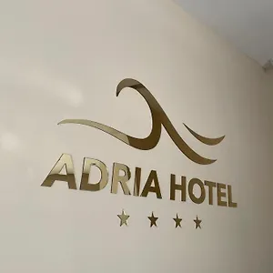 adria-golem.albaniahotels.net/