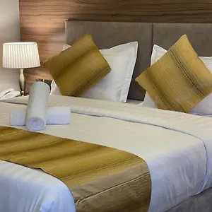 vital-house-serviced-apartments.hotelsinjeddah.net/