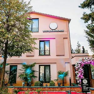 rose-boutique.albaniahotels.net/