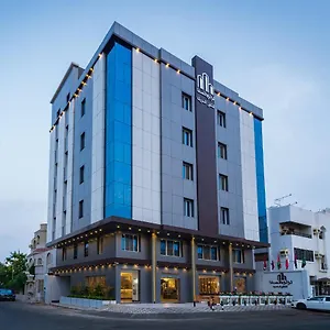 luluat-alsafa-apartments.hotelsinjeddah.net/