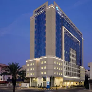 hyatt-house-sari-street.jeddahhotels.net/