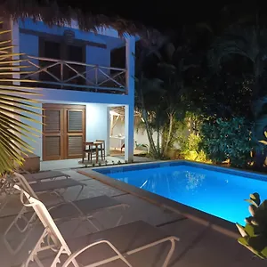 casa-shambala-bb-100-m-de-la-playa.comcaribbean.com/