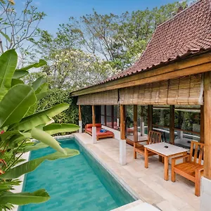 https://villa-alam-bidadari-seminyak.hotelsseminyak.net