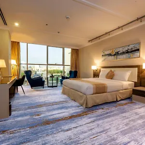 hayat-al-0000.hotelsriyadh.net/