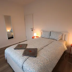 city-center-stay.hotelaluxembourg.com/