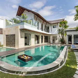 villa-belle-seminyak-by-exotic-bali-properties.hotelsseminyak.net/