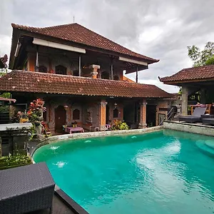 https://alas-green-lagoon-ubud.hotelubudbali.com