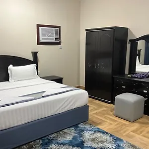 al-baida-suites-al-salam-branch.medinahotel.net/