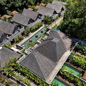 mayaloka-villas-ubud.hotelubudbali.com/