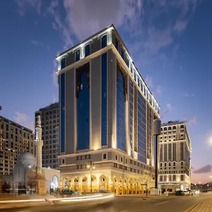 https://emaar-royal.medinahotel.net