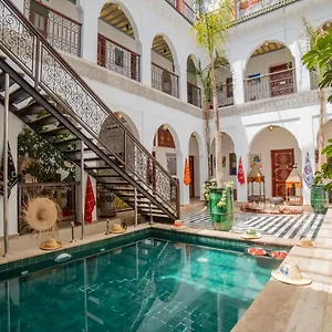 https://riad-arabic-house-spa.marrakeshhotelsmorocco.com