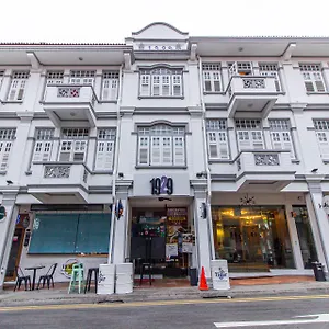 https://1929.singapore-best-hotels.net