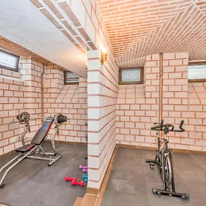 ايندريون اسطنبول