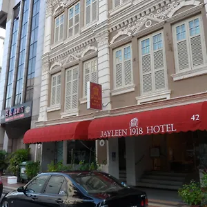 https://jayleen.singapore-best-hotels.net