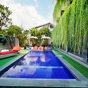 https://vansari-seminyak.hotelsseminyak.net