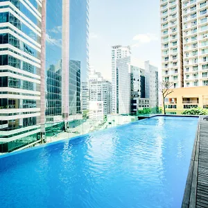 verdant-hill.hotelkualalumpur.net/