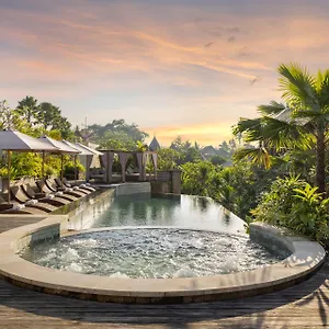 https://resort-the-alena-a-pramana-experience-ubud.hotelubudbali.com