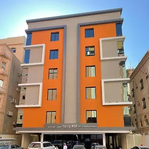 wdf-serviced-apartments.hotelsinjeddah.net/