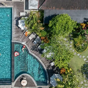 kailash-suites-by-genuinehost-ubud.hotelubudbali.com/