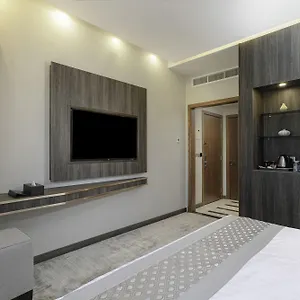 the-seasons.medinahotel.net/