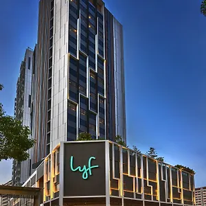 lyf-farrer-park.singapore-best-hotels.net/