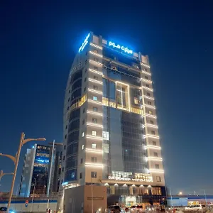 apt-celine-home-serviced-al-sahafa.hotelsriyadh.net/