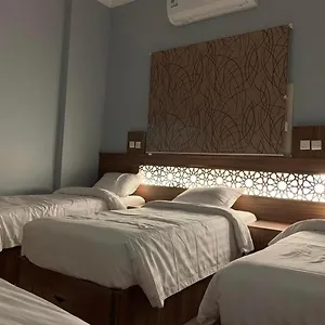 hostel-aya.medinahotel.net/