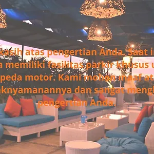 destiny-boutique-seminyak.hotelsseminyak.net/
