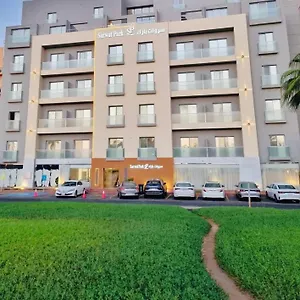 sarwat-park.hotelsinjeddah.net/