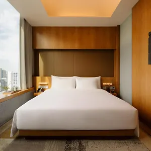 oasia-novena-by-far-east-hospitality.singapore-best-hotels.net/