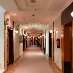 hotel-3626.hotelsriyadh.net/