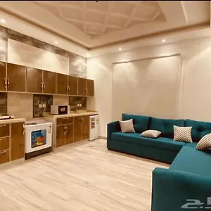 Diamondsuites المدينة المنورة