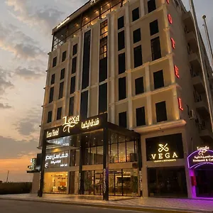 lexa.hotelsdammam.com/