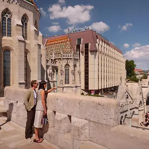 https://hilton.inbudapesthotels.com