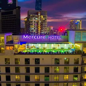 mercure-shaw-parade.hotelkualalumpur.net/