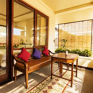 https://rumah-taman-ubud.hotelubudbali.com