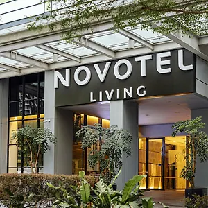 https://novotel-living-orchard.singapore-best-hotels.net