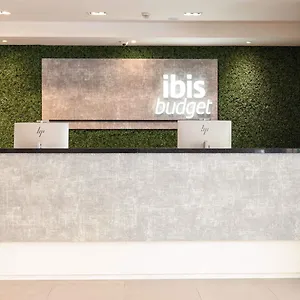 https://ibis-budget-emerald.singapore-best-hotels.net