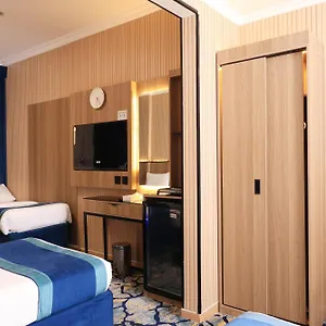 https://rawabi-al-zahraa.medinahotel.net