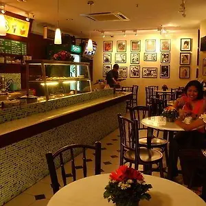 malaya.hotelkualalumpur.net/