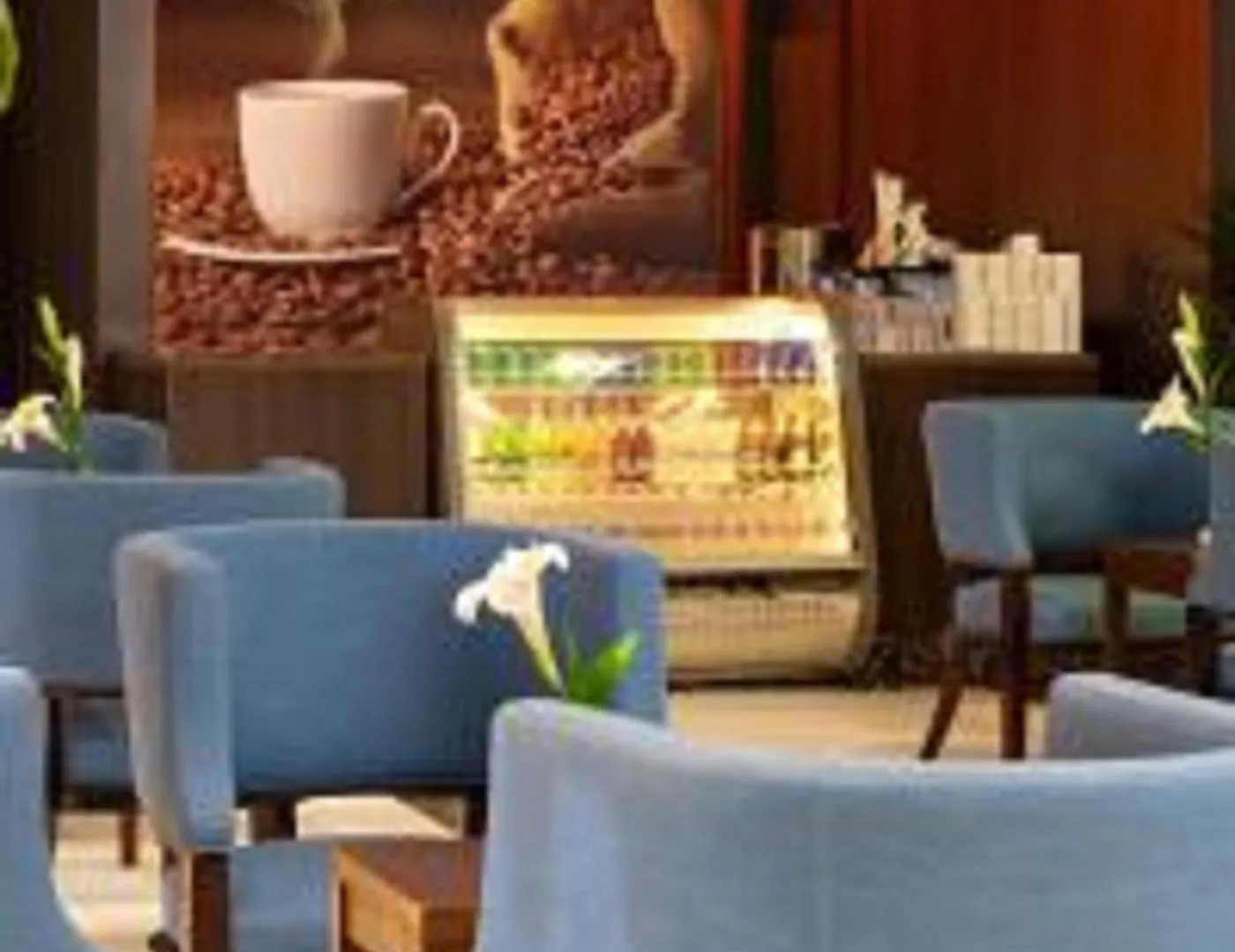 Sunrise Ajyad Hotel Mecca 0*,