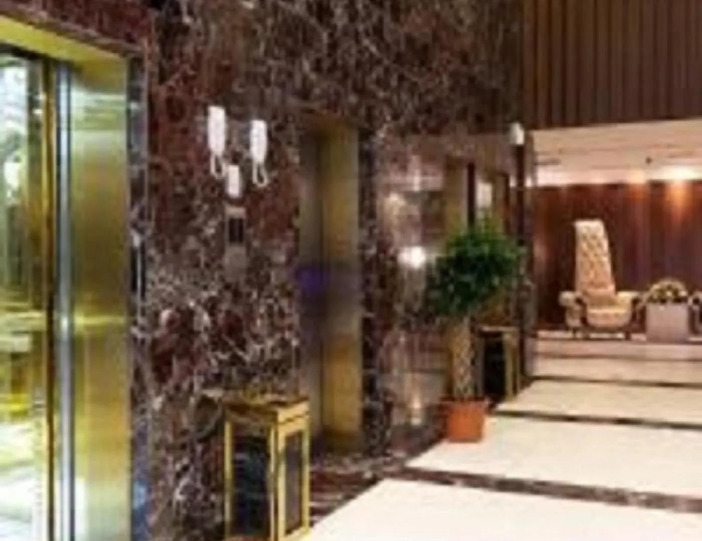 Sunrise Ajyad Hotel Mecca 0*,  Saudi Arabia